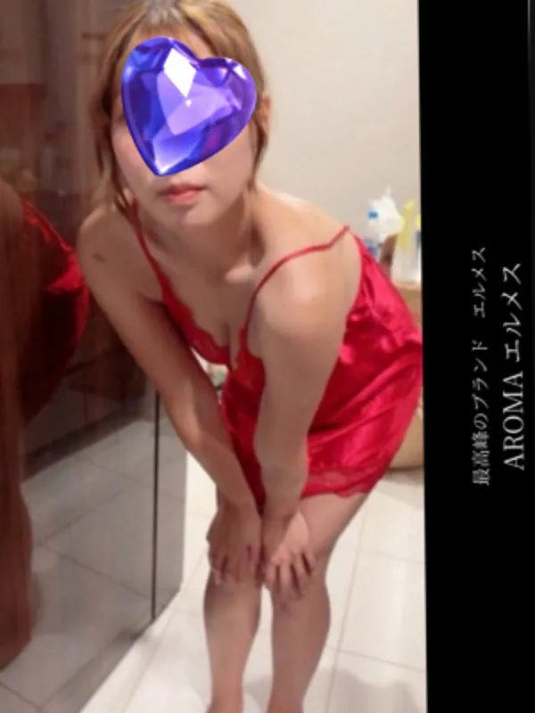 斎藤　わかな