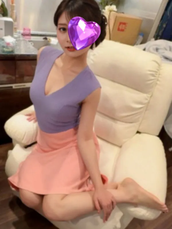 小笠原かれん