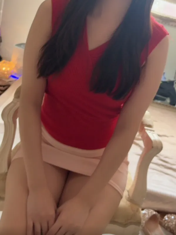 松宮さえ