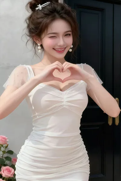 美楽（びらく）