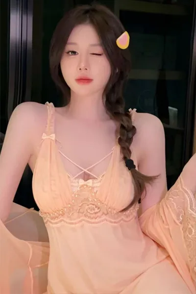 美しさいっぱい