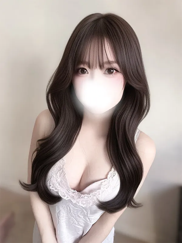 白雪もも