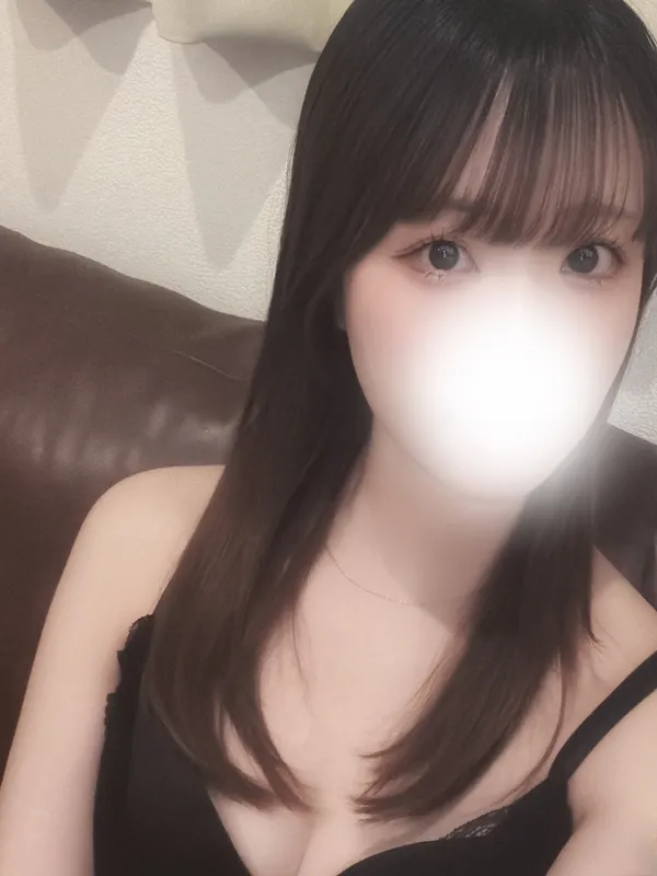 桃井もも