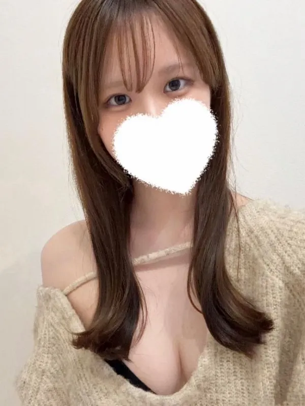ラグタイム