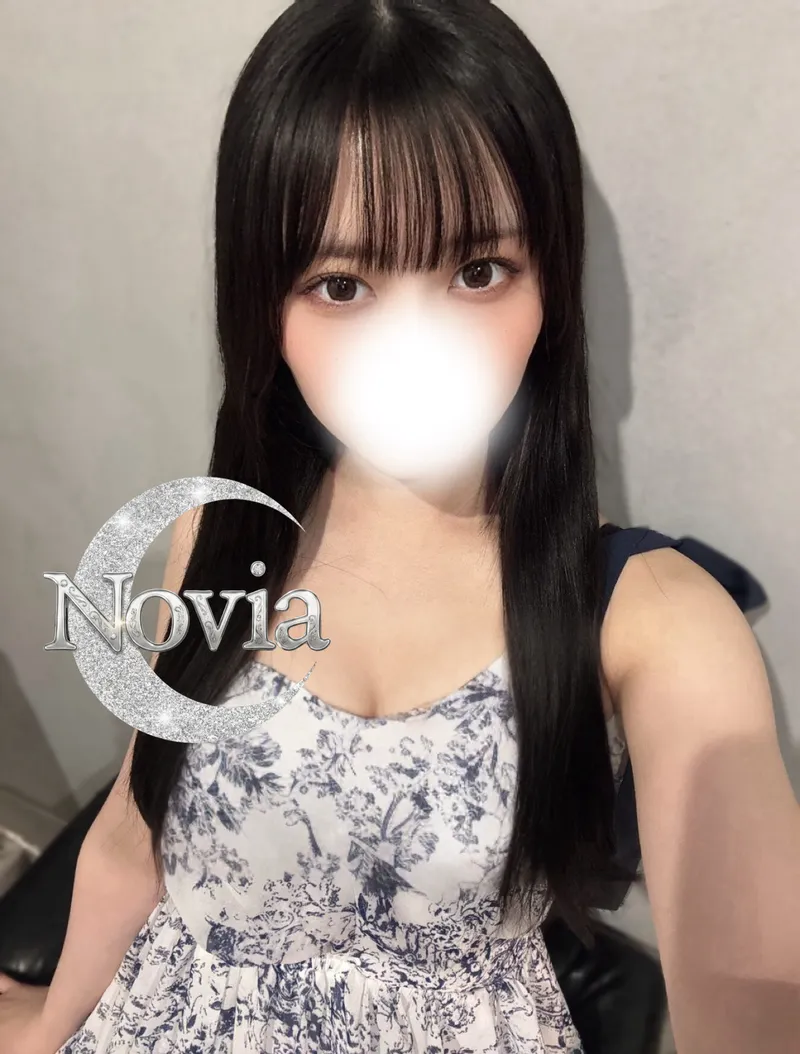 春野 ゆめ