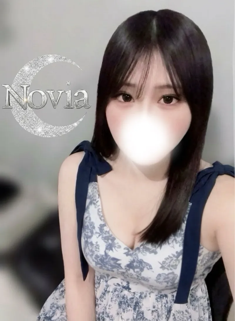 桃叶 まゆう