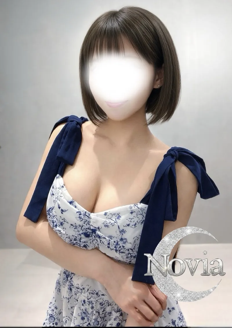 百瀬 ふうか