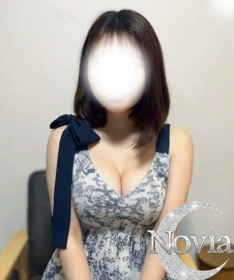 佐々木 りんか