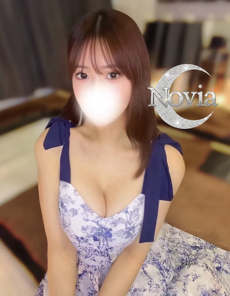 咲真 りえ