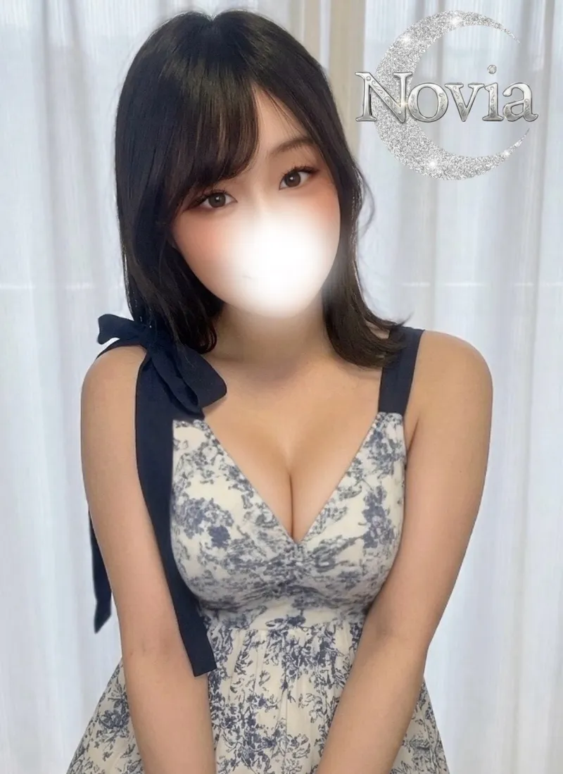 咲来 りのん
