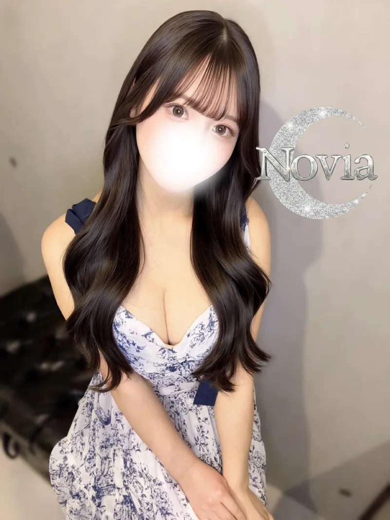 藤井 みゆ