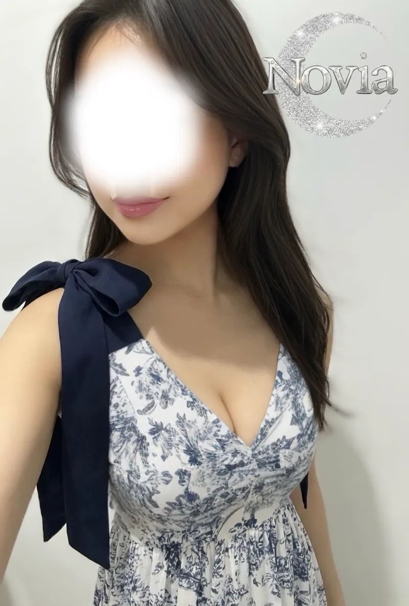 葵 あい