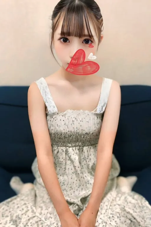 さき