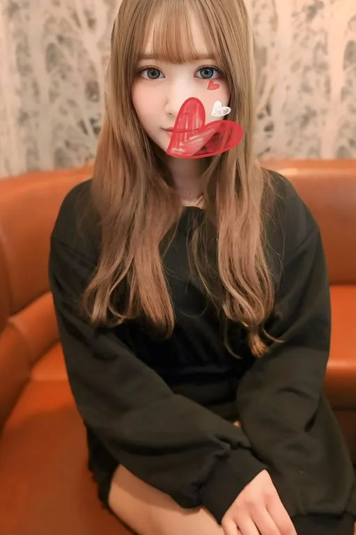 ゆうの