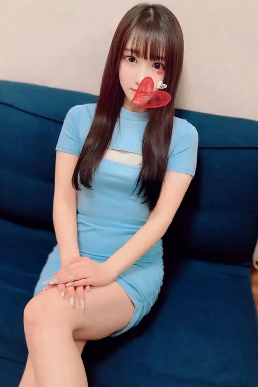 ちるスパ