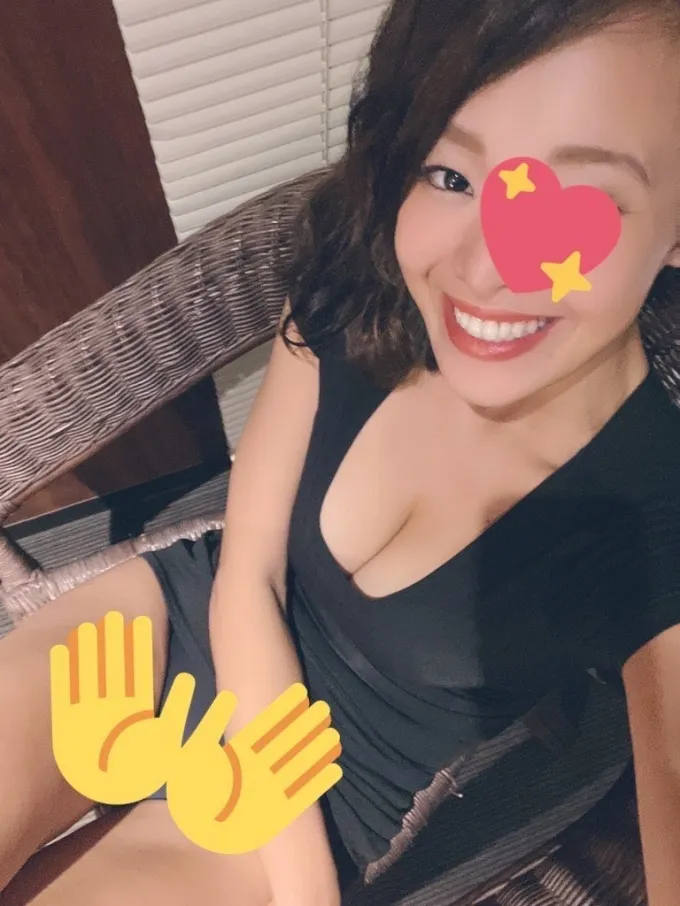 藤沢 なる