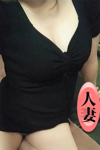 遠坂じゅり