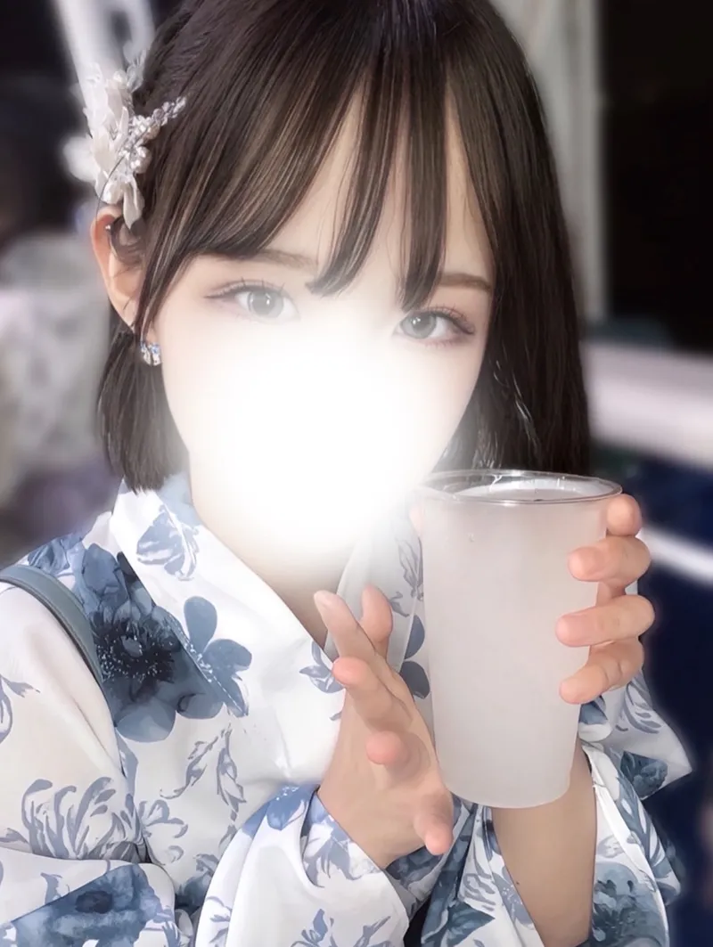 必殺アキバ娘