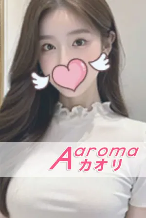 ミヤ