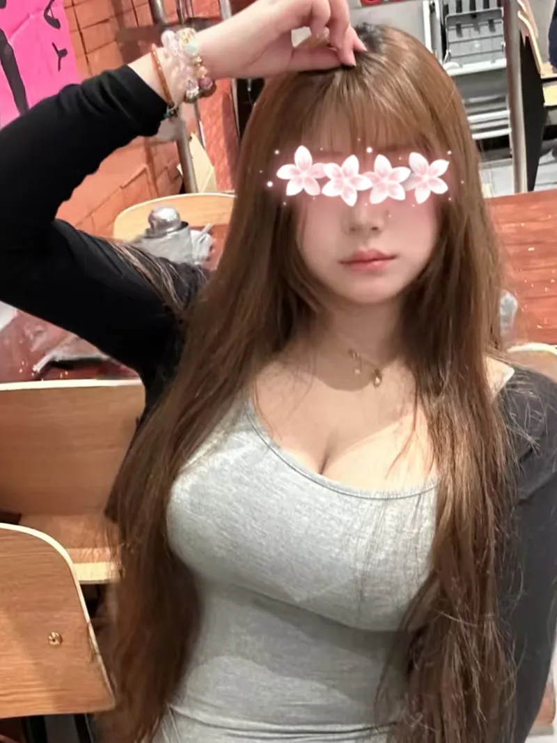 チャンス