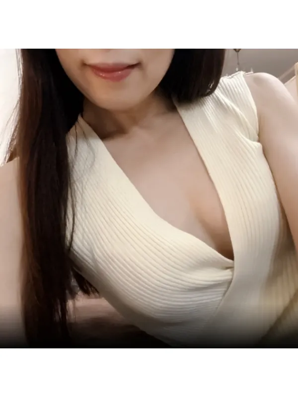 一条みやび