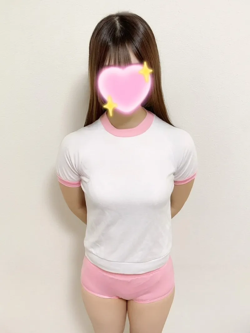 ゆな