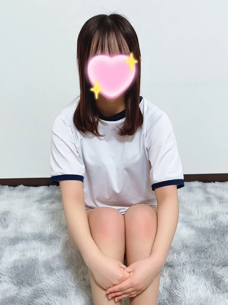 のん