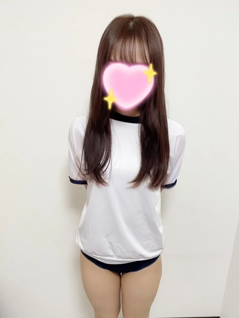しおり