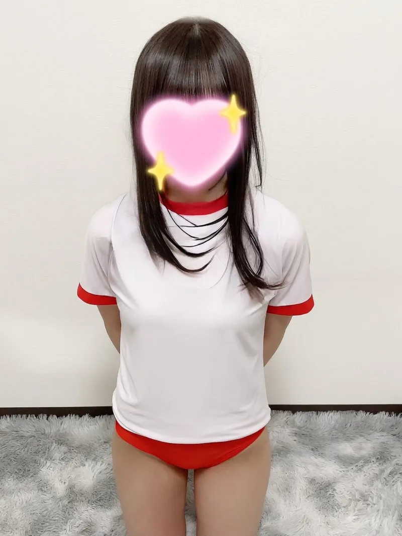 クリームスパプラス