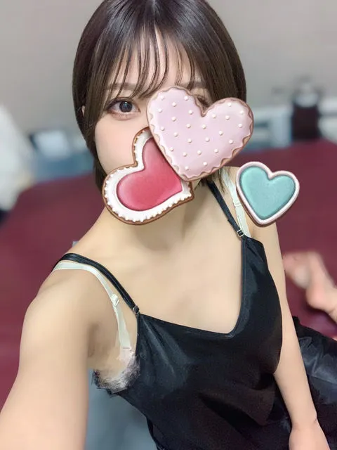 東京キラキラガールズ