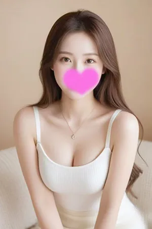 康楽園