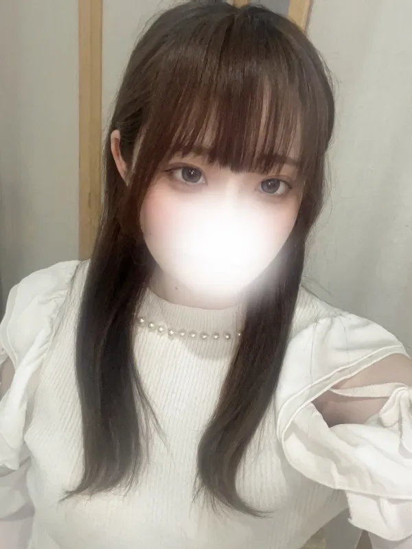 りん