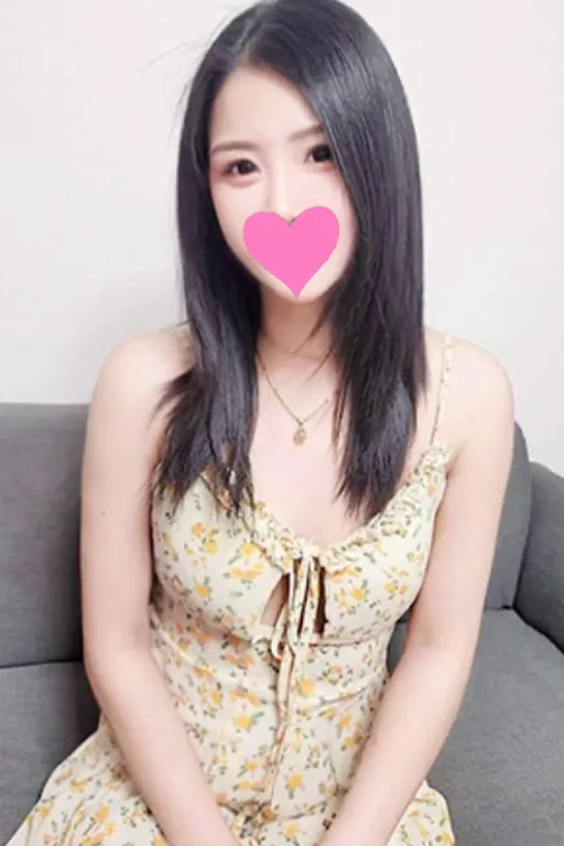 メクミ