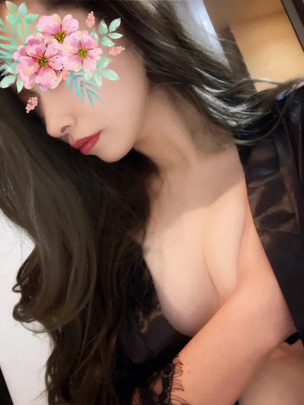 神代あまね