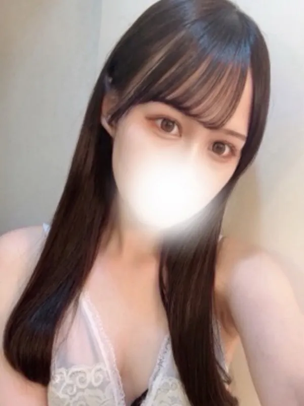 夢咲りり