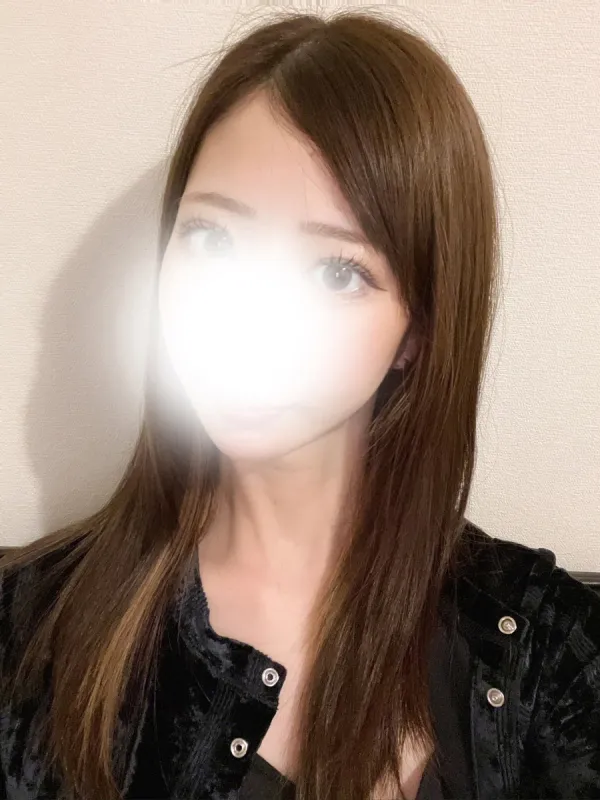乙ノ江かほ