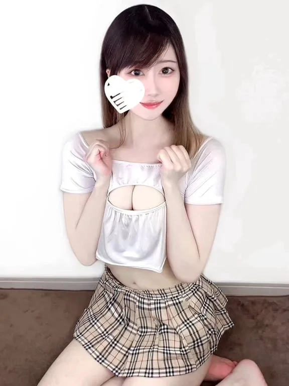 小倉 まあや
