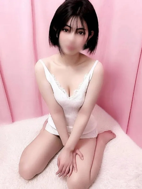 リリム