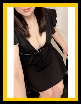 北川みさと