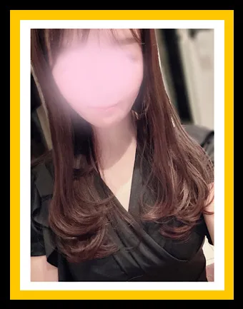 長谷川ゆみ