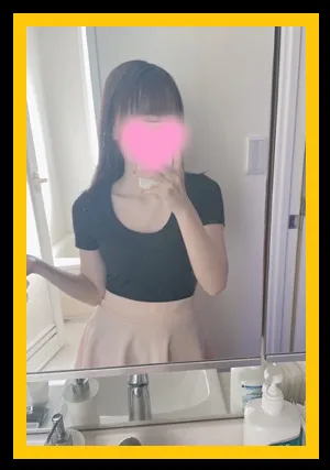 小鳥遊　ちえり