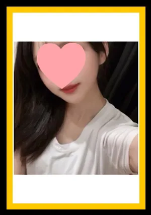 白川まり