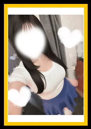 江崎なな