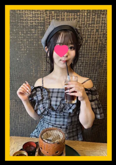 卯月ゆな