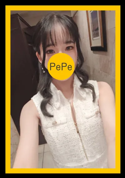 夢見のあ