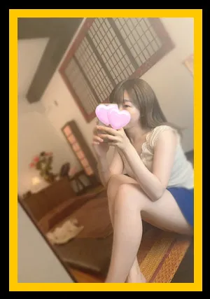 蒼井みく