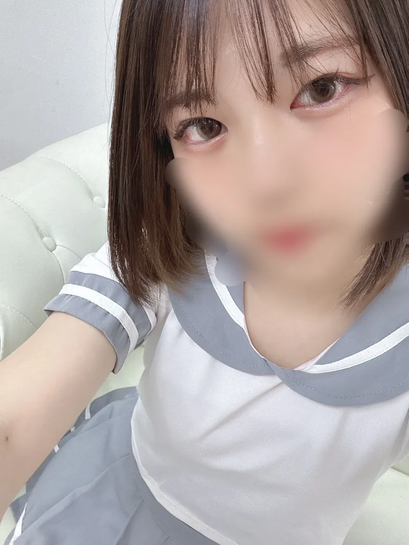 あみ