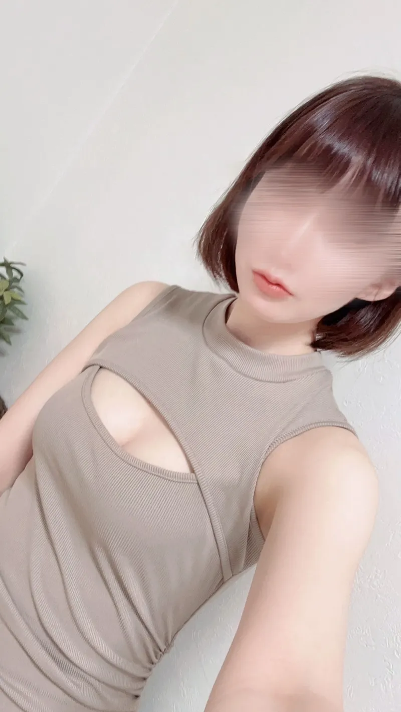 ましろ