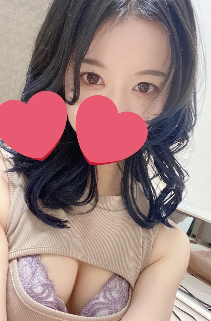 まどか