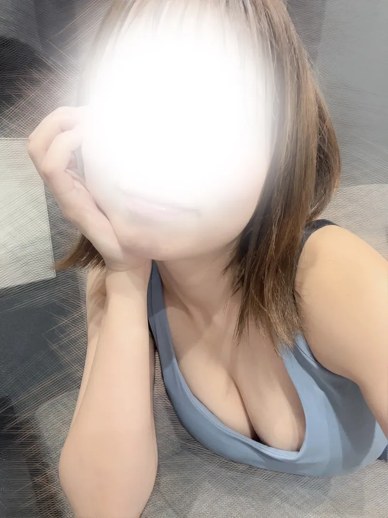 さくら